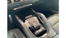 مرسيدس بنز GLE 53 AMG كوبيه