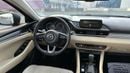 Mazda 6 Std 2.0L GCC