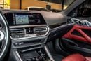 BMW 420i 420i