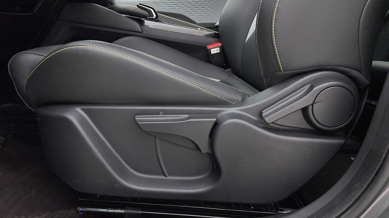 Geely Coolray GL 1.5 | Zero Down Payment | Free Home Test Drive