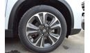 Suzuki Vitara Full option clean car
