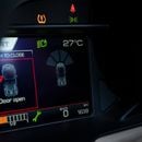 Ferrari F8 Spider 3.9T V8 2021 FERRARI F8 SPIDER DONE ONLY 1600KM