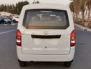Victory V2 MINI BUS / 7 SEATER / 1.5L PETROL V4 M/T / AIRBAGS & ABS