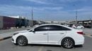 Hyundai Sonata GLS TOP 2.0L