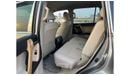 Toyota Prado “Offer”2012 Toyota Prado VX MidOption+ Fully 2023 Modification Super Clean - UAE PASS