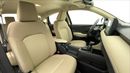 Toyota Yaris Mid 1.3L Sedan 2023 E | AED 655/Month | 0 DP | 30 Day Return | Warranty | Service History