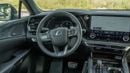 لكزس RX 500h F SPORT PERFORMANCE LEXUS RX500h HYBRID FSPORT -2026YM
