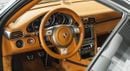 Porsche 911 CARRERA 4 (997.1) Manual