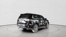 Ford Everest LIMITED | Guaranteed Warranty | 0 Down Payment