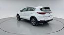 Kia Sportage LX AWD 2.4 | Zero Down Payment | Free Home Test Drive