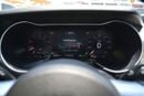Ford Mustang STD -BUY AND DRIVE- MUSTANG ECOBOOST -TURBO-DIGITAL CLASTER-PRIMIUM**