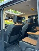BAIC BJ80