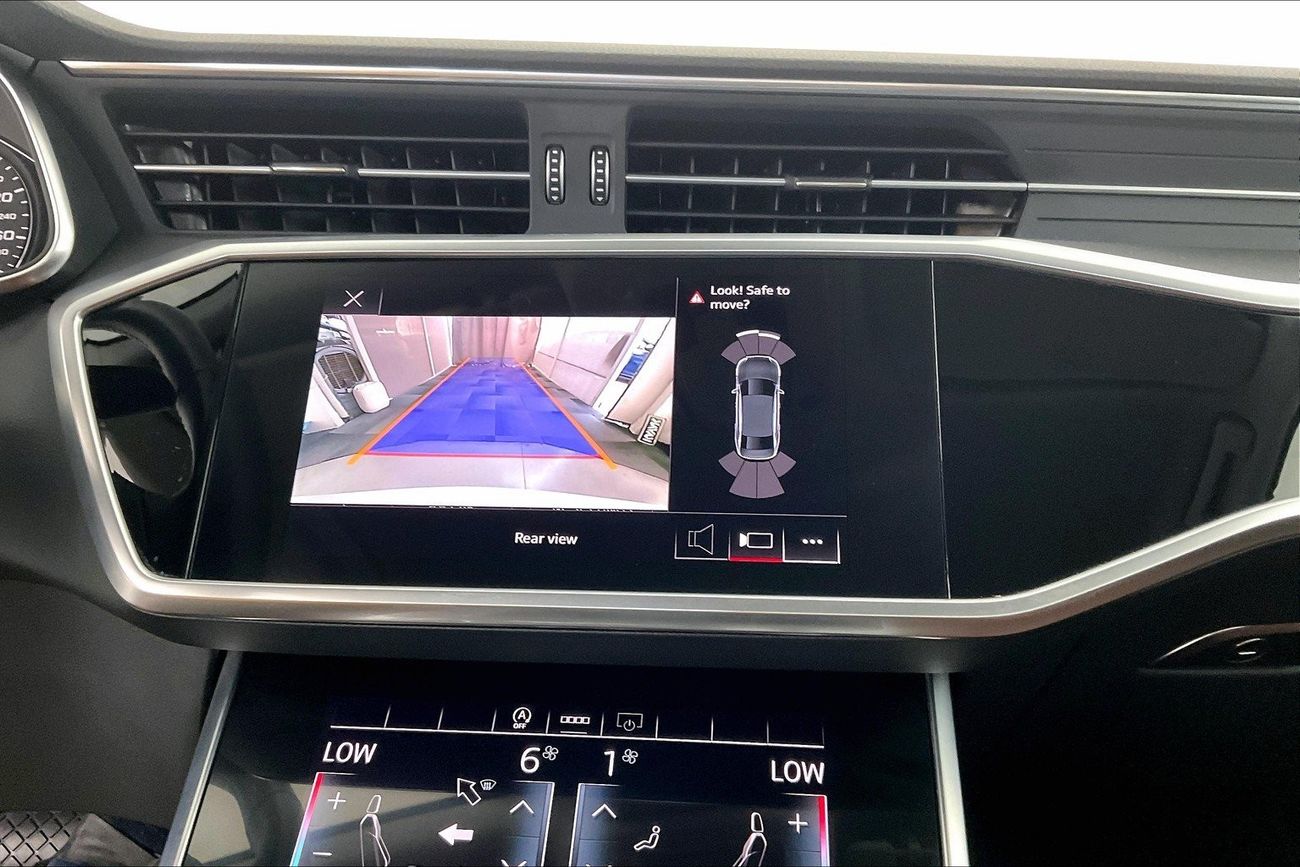 BMW X2 sDrive 20i Joy Edition| 1 year free warranty | Exclusive Eid offer