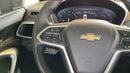 Chevrolet Captiva 1.5T CVT PREMIER 7 SEATS RVC SRF FWD | Guaranteed Warranty | 0 Down Payment