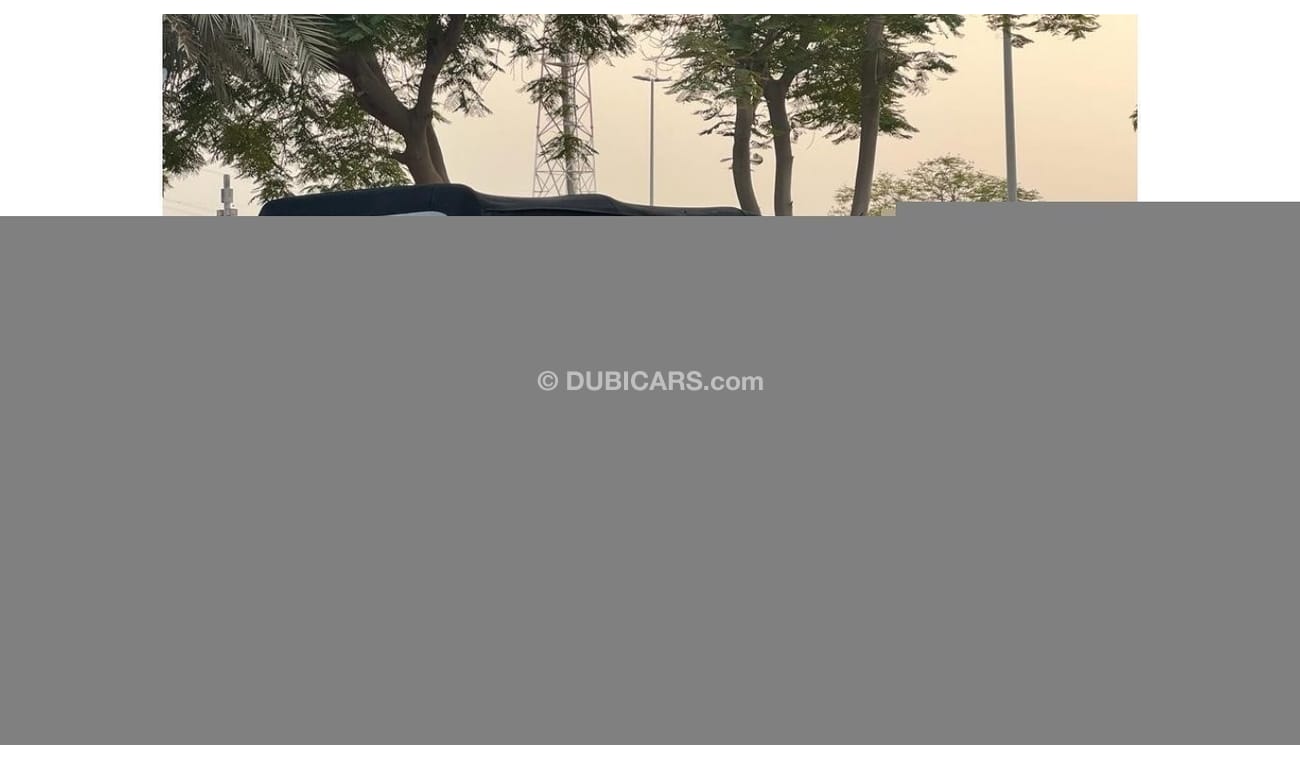 جيب رانجلر JEEP WRANGLER SPORT 2017 GCC IN LOW MILEAGE