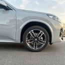 BMW X2 BMW X2 SDRIVE 25I M 2026