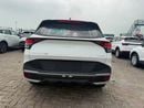Kia Sportage EX