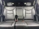 Cadillac XT5 Premium Luxury 2.0T