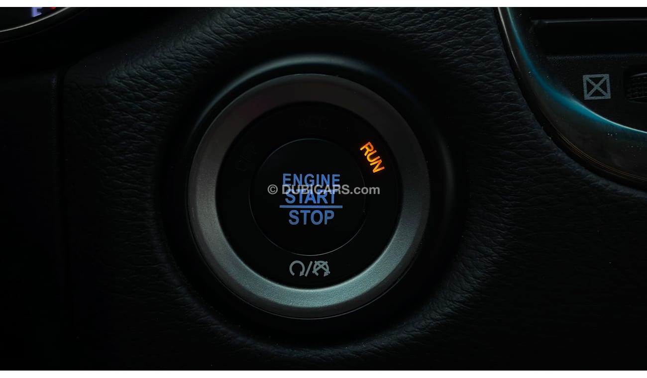 Dodge Durango GT 3.6 | Under Warranty | Inspected on 150+ parameters