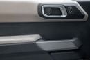 فورد برونكو Bronco Wildtrak | 4,407 P.M | 0% Downpayment | FORD WARRANTY & SERVICE 2029!