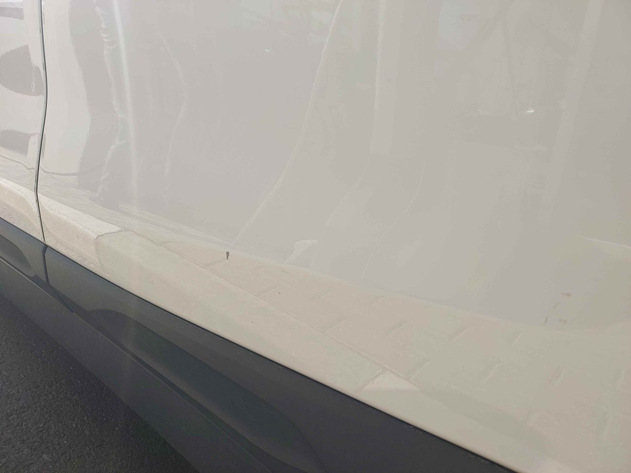 بي أم دبليو X2 SDRIVE 20I JOY EDITION 2 | بدون دفعة مقدمة | اختبار القيادة في المنزل