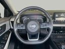Nissan X Trail SV 2025 | AED 1558/Month | 0 DP | 30 Day Return | Warranty | Service History