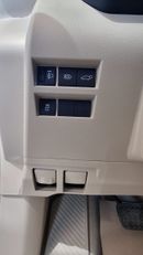 Toyota Land Cruiser TOYOTA LAND CRUISER 3.5L GXR TWIN TURBO RADAR JBL MY 2024