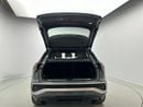 أودي Q3 SUV TFSI quattro 204hp Premium Edition (Ref# 26686)