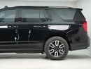 GMC Yukon AT4 GCC Specs | Great Condition | AT4