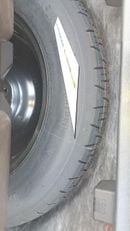 ميتسوبيشي آوتلاندر H/L SYNTHETIC LEATHER SEATS WITH SUNROOF 2.5 | بدون دفعة مقدمة | اختبار القيادة في المنزل