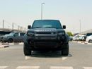 Land Rover Defender P500 X-DYNAMIC SE