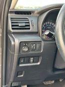 Toyota 4Runner SR5 premium 4WD 2019