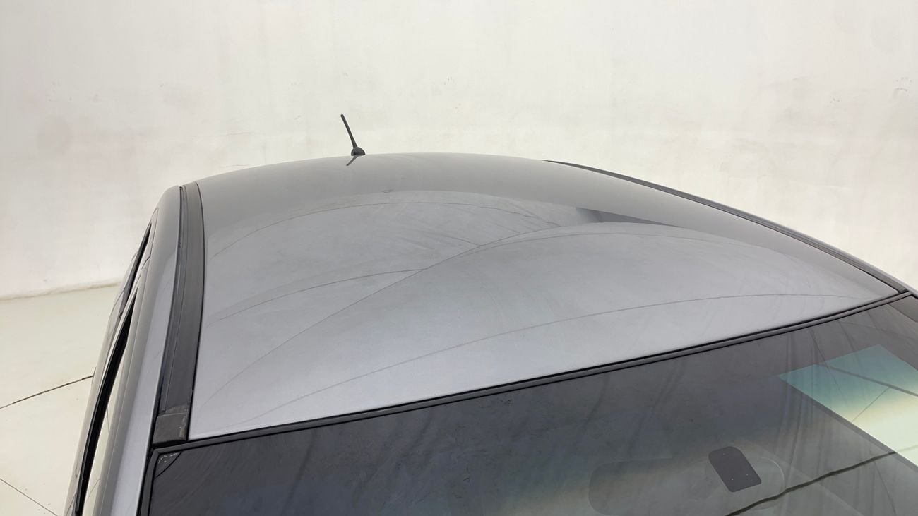 ميتسوبيشي اتراج GLX HIGHLINE 1.2 | بدون دفعة مقدمة | اختبار القيادة في المنزل