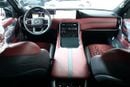 نيسان باترول LE Platinum GCC Specs-UNDER WARRANTY-PRISTINE CONDITION