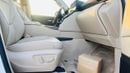 Toyota Land Cruiser GXR