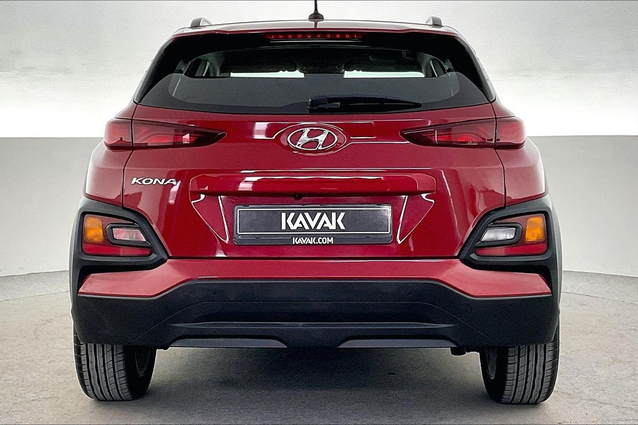 ميني كوبر إس JCW Package | شامل الضمان | 0 ﺪﻔﻋﺓ ﺃﻮﻟﻯ