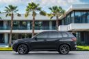 BMW X5 X5 xDrive 40i | 4,505 P.M | 0% Downpayment | Perfect Condition!