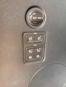 Hyundai Palisade Sel Full option 360 Camera, leather seats, original paint
