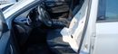MG 6 LUXURY MG6 X-Line 1.5L Petrol 2025YM