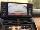Toyota Land Cruiser GXR Landcruiser 2023 V6 LHD Petrol Full Option