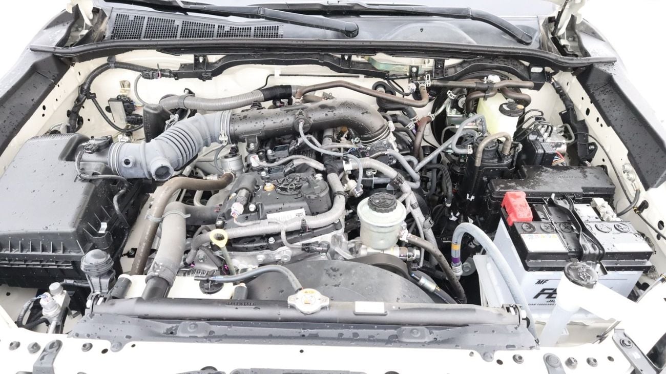 تويوتا هيلوكس