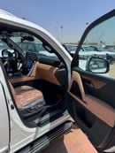 لكزس LX 600 SIGNATURE