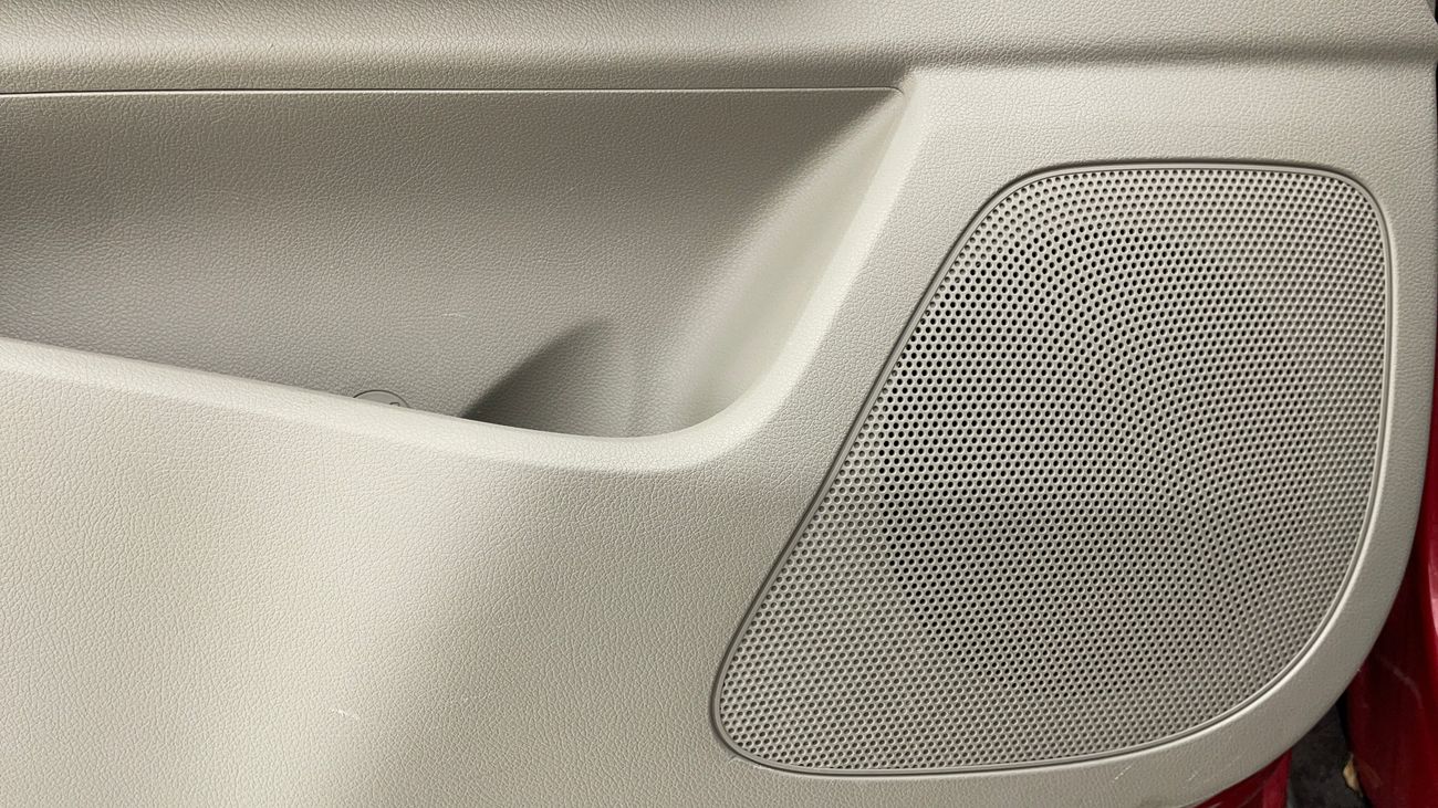 Kia Sportage EX 2 | Zero Down Payment | Home Test Drive