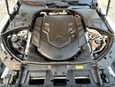 Mercedes Benz S580 L 4M EXCLUSIVE