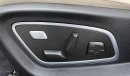 Renault Talisman 2 1600