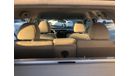 Nissan XTrail Nissan XTrail model 2015 GCC car prefect condition full service full option low mileage