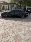 Hyundai Sonata سوناتا 2020