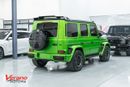 برابوس 800 - مرسيدس-AMG G 63