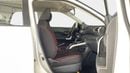 Toyota Raize TURBO G RA 1.0 G CVT | Guaranteed Warranty | 0 Down Payment
