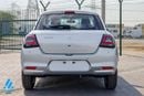 Suzuki Swift 2025 GLX | 1.2L CVT Petrol | Most Affordable Hatchback | Book Now!